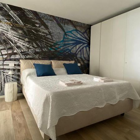 Boutique Home Lignano Lignano Sabbiadoro Luaran gambar